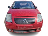 фото thumb №3, Pas bezp перед правые citroen c2 1.4b 05r