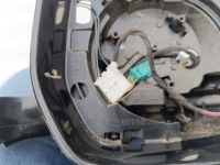фото thumb №7, Land rover range rover evoque 2014-2018 зеркало правое 2091.3044 oem номер