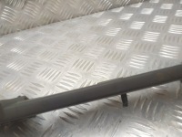 Bmw g11 g12 g30 g31 g32 направляющая трубка 9380203 Недорого, фото thumb