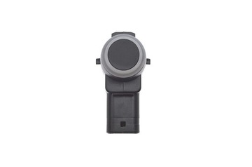 фото thumb №10, Датчик паркування mercedes c w204 w211 w164