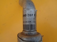 фото thumb №6, Bentley gt шланг кондиціонера