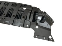 фото thumb №9, Захист бампера ford kuga ii nowa escape roczniki 2017-2020