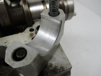 фото thumb №13, Aygo citroen c1 06-12 1.0 1kr головка цилиндров