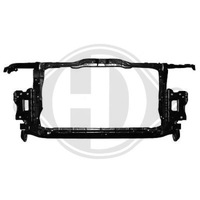 фото thumb №1, Pas переднее усилитель toyota avensis sedan/kombi