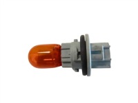 Купить Цоколь лампочка поворотник toyota rav4 3 2005-2008 год, фото thumb