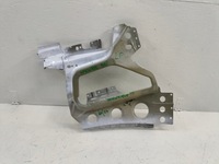 фото thumb №1, Четверть левая лист наружная левая sprinter 910