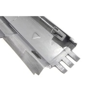 фото thumb №4, Vw passat 3c2 поріг 3c0853856d