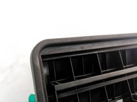 фото thumb №7, Bmw 3 e92 e93 2010 права сторона інше