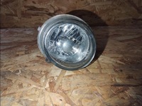 фото thumb №1, Противотуманная фара лампа противотуманная mazda 3 iii 114-41977