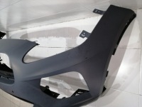 фото thumb №7, Бампер передній перед jaguar e-pace r-dynamic новий оригінал hal 8727