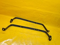 фото thumb №13, Ремені do бака ford focus mk2 lift 1,6b 16v 07-11r 2 штуки комплект