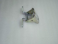 фото thumb №2, Opel insignia петля двері задня правий перед нижній