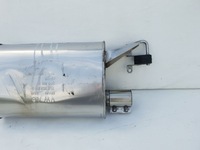 фото thumb №6, Vw transporter t6 2.0 tdi 7e253211g выхлоп гаситель