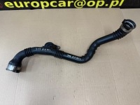 Купити Nissan qashqai ii j11 1.5 dci труба шланг інтеркулер 144602443r, фото thumb
