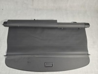 фото thumb №7, Vw t5 multivan ролета багажника 7e5867773