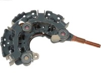 Ast arc6002 діодний міст діодний генератора honda/toyota Ціна, фото thumb