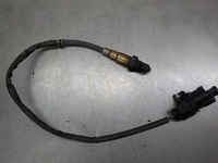 фото thumb №1, Ford galaxy iii датчик лямбда-зонд 0281004154