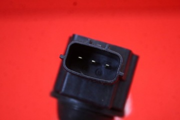 фото thumb №7, Котушка запалювання 22448-8h315 nissan x-trail 1 i t30 2.5 16v 165 km 01-04