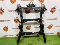 Підрамник підрамник двигуна підрамник land lover l462 hpla-5c145-ce Оригінал, фото thumb