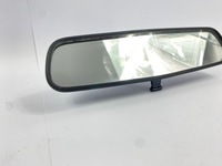 фото thumb №9, Дзеркало заднього ходу заднього виду внутрішні mitsubishi galant vii