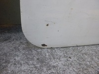 фото thumb №10, Fiat 500 1957- двері праве ліва