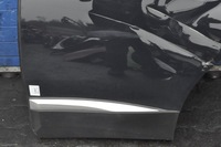 фото thumb №6, Peugeot 3008 ii двері лівий задня ліва задні