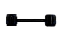 фото thumb №10, З'єднувач стабілізатора задня chrysler voyager 91-07 l=154mm l p nty