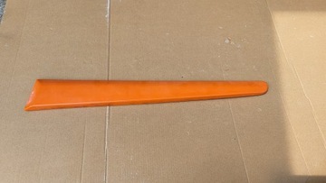 фото thumb №1, Планка крила лівий зад fiat stilo 3d оригінал !