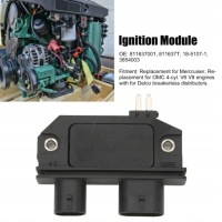 Modu zaponowy stabilna производительность металл Оригинал, фото thumb