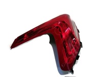 фото thumb №1, Volvo v40 ii 13r- лампа лівий зад задня