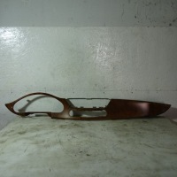 фото thumb №1, Mercedes cls c219 молдинг консоли a2196800171