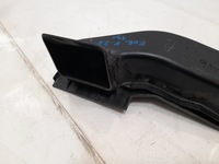 фото thumb №8, Subaru forester v 19- впуск фильтра воздуха 2.5 usa