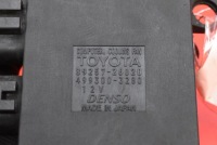 Блок управления вентилятора 89257-26020 lexus rx 2 ii 400h 3.3 v6 233 km 03-06 Киев, фото thumb