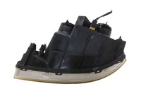 фото thumb №9, 2007 chevrolet lacetti лампа передняя lhd8585