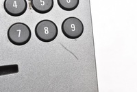 фото thumb №10, Радио радиопроигрыватель cd rds 13263049 opel zafira b 05-10