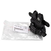 фото thumb №1, Лівий замок задній кришки mini clubman r55 7167498