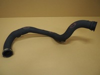 фото thumb №1, Шланг интеркулер audi a4 b8 a5 8k0145673al