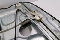 фото thumb №7, Подъемник стекло левых передних дверь kia carens iii un 24801d230 2.0l