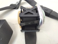 фото thumb №7, Pas безопасности левый перед opel mokka 2016r 1.6 cdti