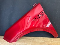 фото thumb №1, Крыло левый перед передний land rover discovery sport l550 оригинальный номер