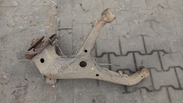 фото thumb №6, Важіль правий зад mercedes benz vito 00r