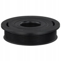 Febi bilstein 32133 шкив, wał коленчатый в Украине, фото thumb