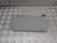 фото thumb №2, Захист сонцезахисна ліва mazda 5