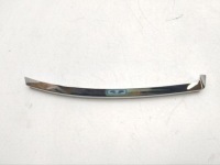 Купить Защита rolls-royce ghost 2010 9223738, фото thumb