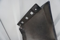 фото thumb №12, Mitsubishi colt vi 5d крыло правый передний x19 чёрный nr.603