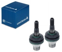 фото thumb №1, 2x шаровая опора рычага передний bmw 5 f10 f11 6 f12 f13 7 f01 f02