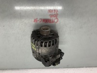 Купить Генератор citroen c3 ii 1.6 ehdi 11 r 9674646180, фото thumb