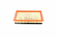 фото thumb №3, Фільтр повітря mini r50 r53 r52 1.4d 1.6 06.01-07.08 bosch
