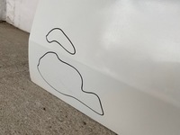 фото thumb №12, Vw t7 multivan дверь перед правое передние poznań ==giełda==