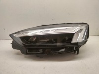 Купить Фара левая левая full led matrix audi a5 8w6 рестайлинг  8w6941039, фото thumb